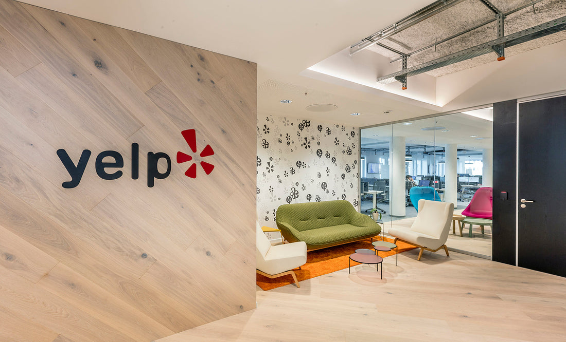 Helping Spas and Medical Centers Succeed on Yelp