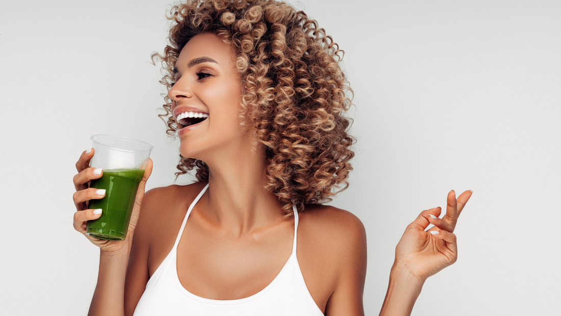2,600 Leads Before Launch for Fields Great Protein