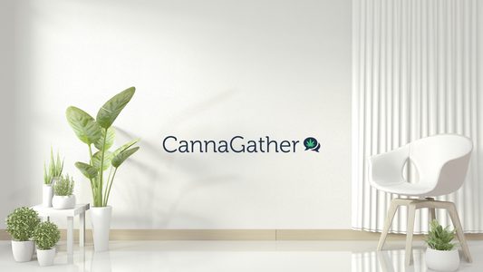 Connecting CannaGather NJ & the Cannabis Community