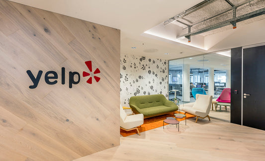 Helping Spas and Medical Centers Succeed on Yelp